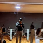 Daniel Colmenero - @daniel.colmenero.56 - Instagram