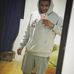 Daniel Colmenero - Facebook