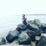 Daniel Colmenero - @bun.colm.frau0306 - Instagram