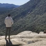 Daniel colmenero - @dcm2100 - Instagram