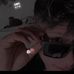 Daniel Colmenero - Facebook