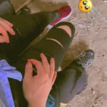 Daniel Colmenero - @chuy_g_m_18 - Instagram