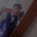 Daniel Colmenero - Facebook