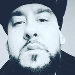 Daniel Colmenero - @bigboyd310 - Instagram
