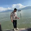 Daniel Colmenero - @daniel.colmenero8 - TikTok