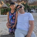 Daniel Colmenero - @danielcolmenerolozano - Instagram