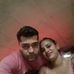 Daniel Colmenero - Facebook