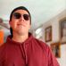 Daniel Colmenero - Facebook