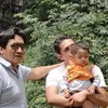 Daniel Colmenero - @daniel.colmenero - TikTok