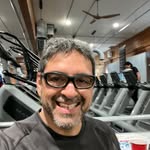 Daniel Colmenero - @westielover2023 - Instagram