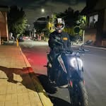 Daniel Colmenero - @colmenero_daniel - Instagram