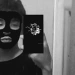 Daniel Colmenero 👺♠️ - @danielcolmenero_01483 - Instagram