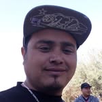 Daniel Colmenero González - @chocolatito_colmenero - Instagram