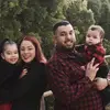 Daniel Colmenero-Gonzalez - @danielcolmenerogo - TikTok