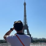 Daniel Colmenero López - @danielcolmenerolopez - Instagram