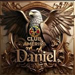 Daniel Colmenero Parral - @colmeneroparral - Instagram