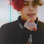 Daniel Colmenero Rodríguez - @danielcolmenerorodriguez - Instagram