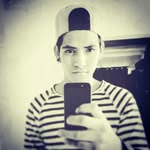 Daniel Colmenero Velázquez - @daniel.colmenero - Instagram