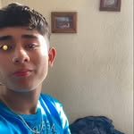 Daniel CV - @daniel_colmenero_ - Instagram