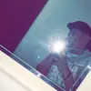 D.A.N.I.E.L - @danielcolmenero10 - TikTok