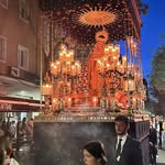 Daniel Garcia Colmenero - @danigarciacolmenero - Instagram