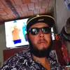 Daniel Perez colmenero - @daniel.perez.colm - TikTok