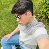 danielcolmenero376 - @danielcolmenero376 - TikTok