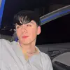 danielcolmenero3 - @danielcolmenero3 - TikTok