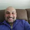 danielcolmenero59 - @danielcolmenero59 - TikTok
