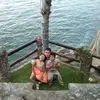 danielcolmenero68 - @danielcolmenero68 - TikTok