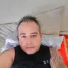 danielcolmenero82 - @danielcolmenero82 - TikTok