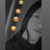 J..D - @danielcolmenero7 - TikTok