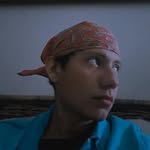 Juan Daniel Colmenero Espinosa - @juandanielcolmenero - Instagram