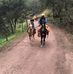 Victor Daniel Alvarez Colmenero - Facebook