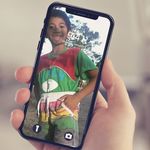 Daniel Colobong - @colobongdaniel - Instagram