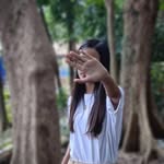 Daniela Colobong - @colobongdaniela - Instagram