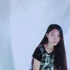 daniela - @danielacolobong - TikTok