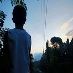 danielcolobong - @colobongmyrna - Instagram