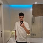 Dani - @_daniel.colombo_ - Instagram