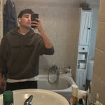 dani - @_daniel_colombo_ - Instagram