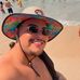 Daniel Colombo - Facebook
