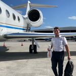 Daniel Colombo - @danielcolombo_ - Instagram