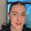 Daniel Colombo - @danicolombo.invest43 - TikTok