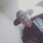 Daniel Colombo - @daniel.colombo.5249 - Instagram