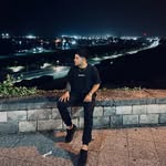 Daniel Colombo - @daniel.colombo12 - Instagram