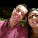 Daniel Colombo - @danielcolombo25 - Instagram