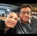 Daniel Colombo - Facebook