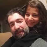Daniel Colombo - @danielcolombo43 - Instagram