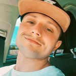 Daniel Colombo - @danielcolombo - Instagram