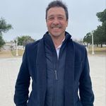 Daniel Colombo - @danielcolombo.ok - Instagram